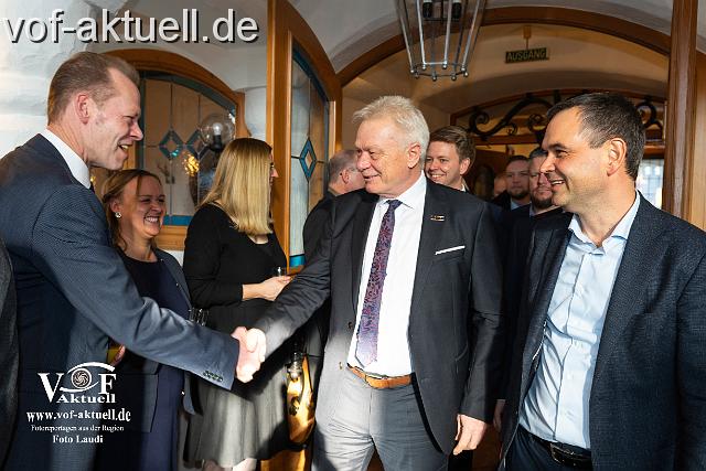 Foto Laudi_Neujahrsempfang_CSU_VOF-20.jpg